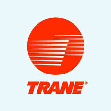 Trane